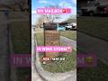 In a wind storm is crazy work… #fyp #dad #diy #broke #shorts #reels #viral #vlog #love