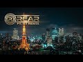 REAR FT. DJ REMIX