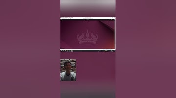 Instalasi Sistem Operasi "Linux Ubuntu" secara virtual menggunakan aplikasi VirtualBox