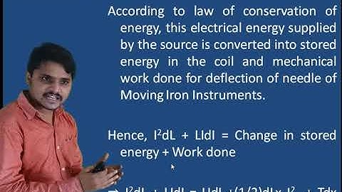 Electrostatic Voltmeters