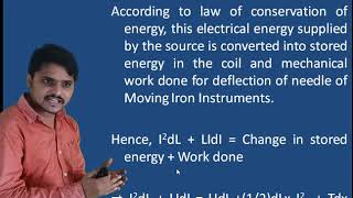 Electrostatic Voltmeters
