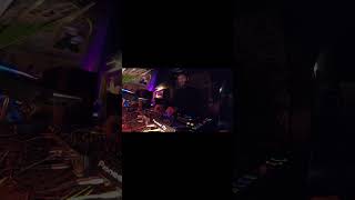 Every RAAM BAND performance tells a story