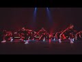Warriors 2WEI Dance Choreography By Zavadskiy Sergey Warriors 2WEI Dance Choreography By Zavadskiy Sergey