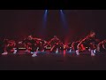 Warriors  2wei  dance choreography by zavadskiy sergey