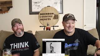 Sawyer Brown Some Girls Do | Metal \/ Rock Fans First Time Reaction with Old Grandad 114