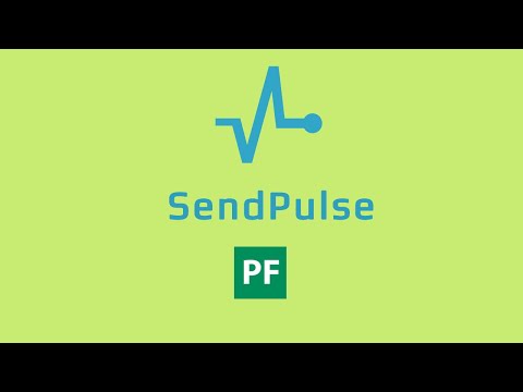 How to add countdown timers in SendPulse campaigns?