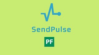 How to add countdown timers in SendPulse campaigns?