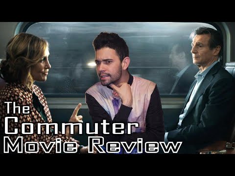 index the commuter full movie download index the commuter full movie download