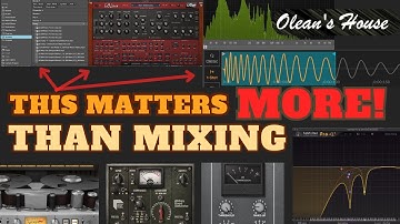 10 Pro Tips for Better Sound & Sample Selection