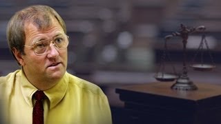 Mark Lundy to be freed ahead of retrial