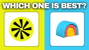 Apollo.io vs Clay (2025) | Which One is Better?