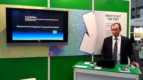 Introducing FaultRisk