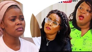 U TURN EPISODE 100  @TRUSTFILMSuganda