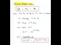 linear differential equation 01