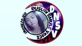 DNSV MEMBERS SMULE