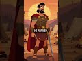Hannibal's Epic Fail: 90,000 Soldiers vs The Alps