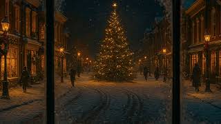 Download Mp3 Jinge Bells December Chill + Full Christmass Song 2025 Extend Gudang lagu Download Mp3 Jinge Bells December Chill + Full Christmass Song 2025 Extend