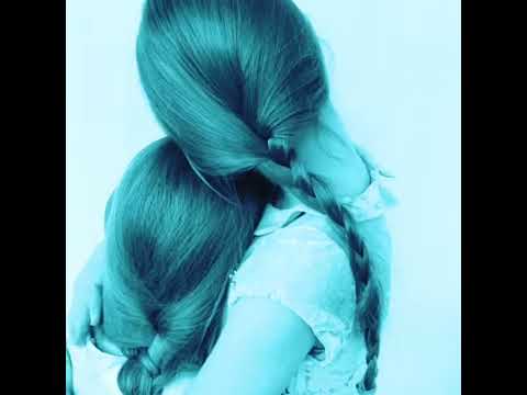 Молитва за дочерей - YouTube
