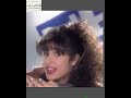 اعلان من الزمن الجميل النجمه ياسمين عبد العزيز اعلان من الزمن الجميل النجمه ياسمين عبد العزيز