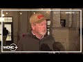 Phil Berger - Sam Page North Carolina Senate election separated by just 2 votes