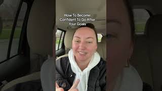 Watch the free Own Your Confidence Masterclass to start learning about judgement cycles that are kee by Own Your You  10 views 1 month ago 1 minute, 42 seconds