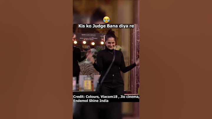 #biggboss #ayesha #manara #esha #ankita #vicky #samarth #dancecover #competitiondance