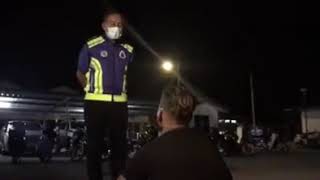 budak kuantan !!