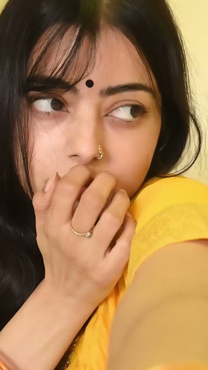 #beautiful #saree #hot #sexy #desi #india