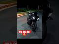 Black Yamaha Bike 🖤 | Killer Look, Powerful Ride | Yamaha New Model 2026