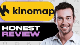 Kinomap Cycling Explored - Ride Before You Decide