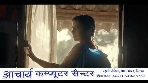 HKCL Computer Centre