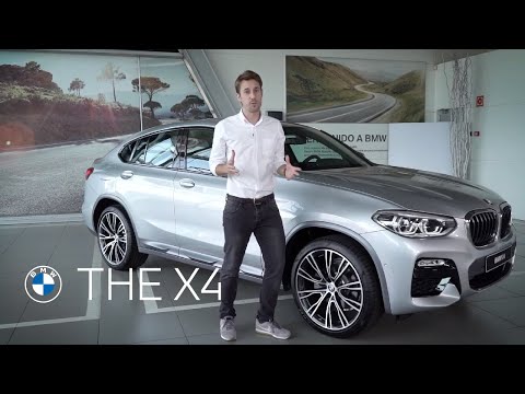 bienvenido-a-bmw---bmw-x4---the-x4-2020--