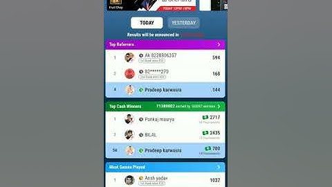 Mpl pro Truecaller otp bypass problem solved & Earn unlimited coins in mpl