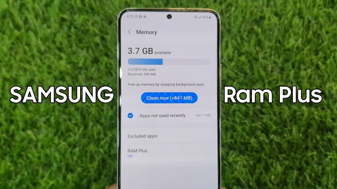 Ram самсунг. RAMPLUS на самсунг. Ram Plus Samsung сколько ставить в настройках.