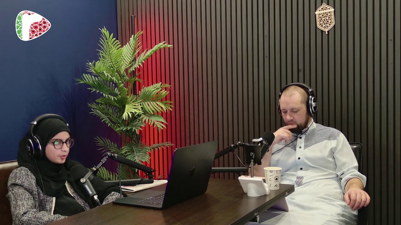 Faith & Family - Brother Edward & Daughter