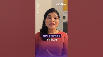 HCL Tech Q1 SHOCKER! Profit Down 11% – Trouble Ahead or Big Opportunity?