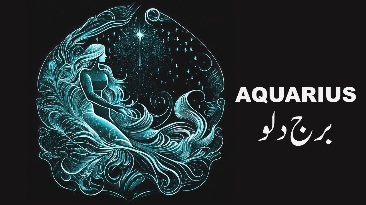 Aquarius Horoscope In Urdu 1 To 10 February 2025 Ya Hafta Kesa Rha aquarius-horoscope-in-urdu-1-to-10-february-2025-ya-hafta-kesa-rha