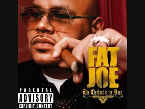 (+) Fat Joe & Ashanti & Ja Rule - Whats Love (Remix)