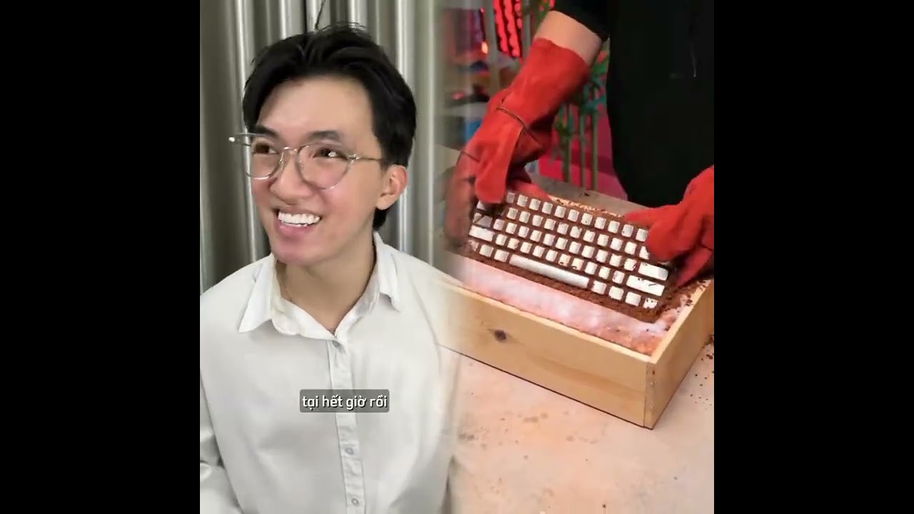 🤣👌👌👌2026 pov Must-Watch Crazy Clips Compilation #humor #fypシ #pov #fyp #foryou 😍😜