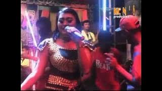 SECAWAN MADU VOC: UMI FADILAH ORGAN DANGDUT RIZKA NADA DSN. JATIROKE DS. JATIBARU KEC. CIASEM