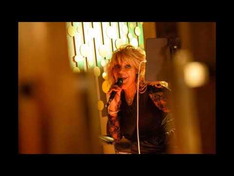 ლოლა - მადლობა ამისთვის 🔴 Lola - Madloba Amistvis