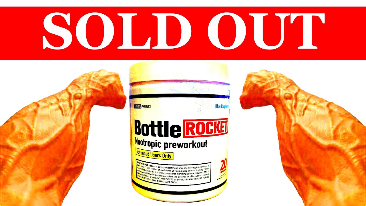 Bottle Rocket Pre Workout Review Discount 2022 Lift Vault Bottle Rocket Pre Workout Review Discount 2022 Lift Vault