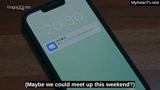 10 Things I Want To Do Before I Turn 40  Wealth