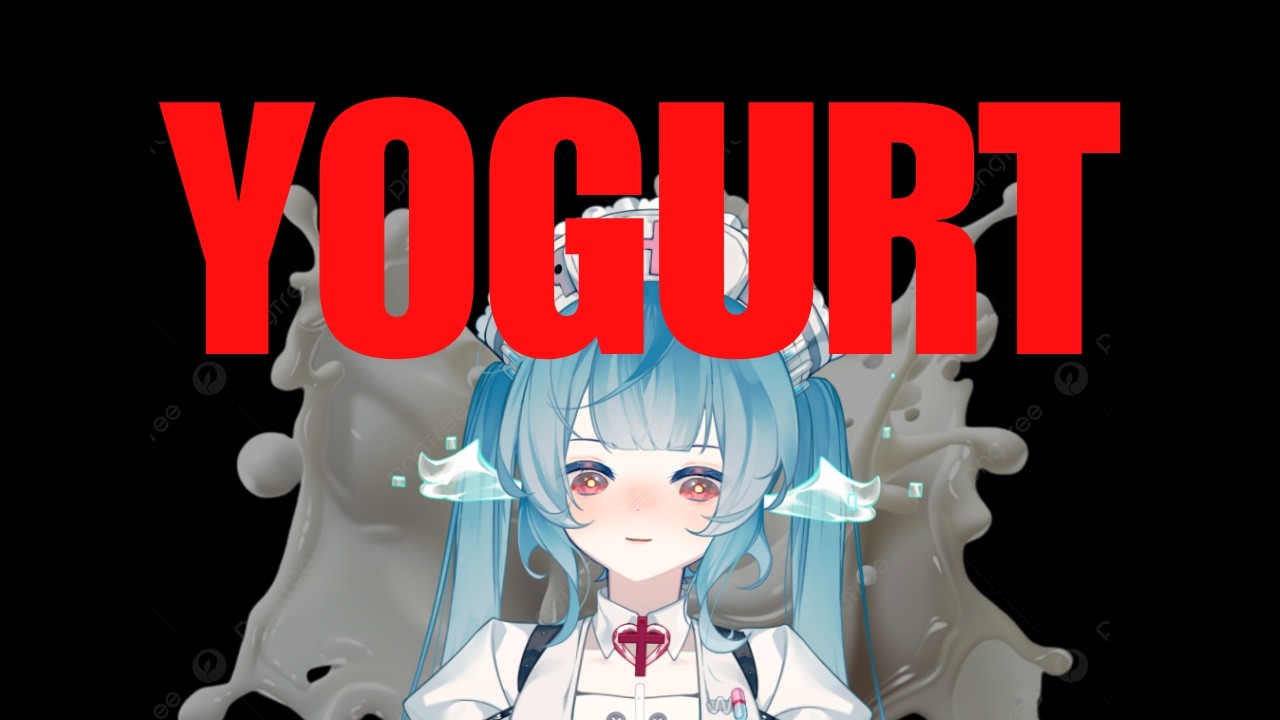 Gurt
