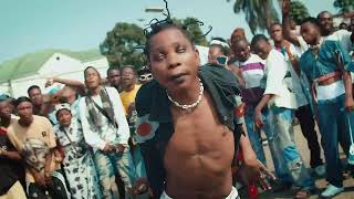 Oza Nani - Zik Seigne Vidéo Clip Music