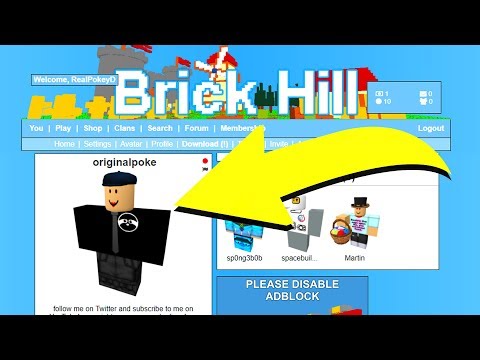 Roblox Airplane Simulator Buying Pilot Access Youtube - poke on twitter i got unbanned from roblox live crazy reaction