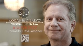 Kogan & DiSalvo | The Restaurant: 30 2024