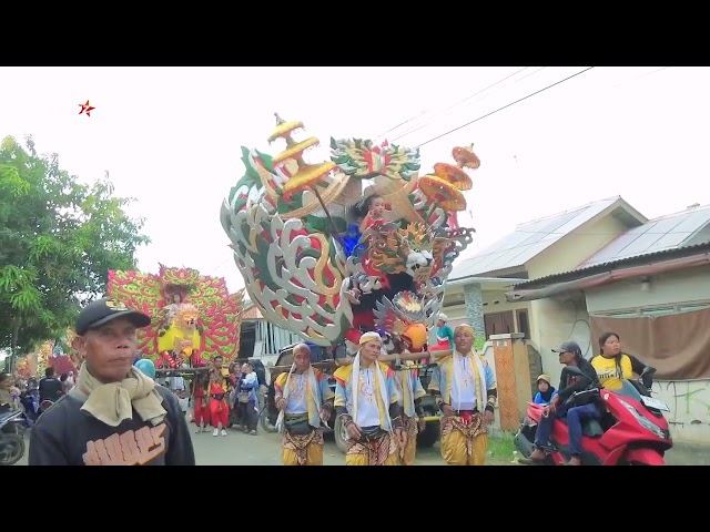 ANDI PUTRA 1| JAYANTI|DESA BLANAKAN DSN KARANGJAYA KEC BLANAKAN SUBANG class=