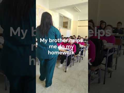 غني و اتعلم انجليزي تعليم اكسبلور الاجسام الرسوم التراجم مدرسة النظافه مدارس الجيلي