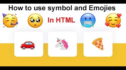 13Th class HTML || computer code | semantic | emojis and symbols | in Pashto by Abdullah Sorush